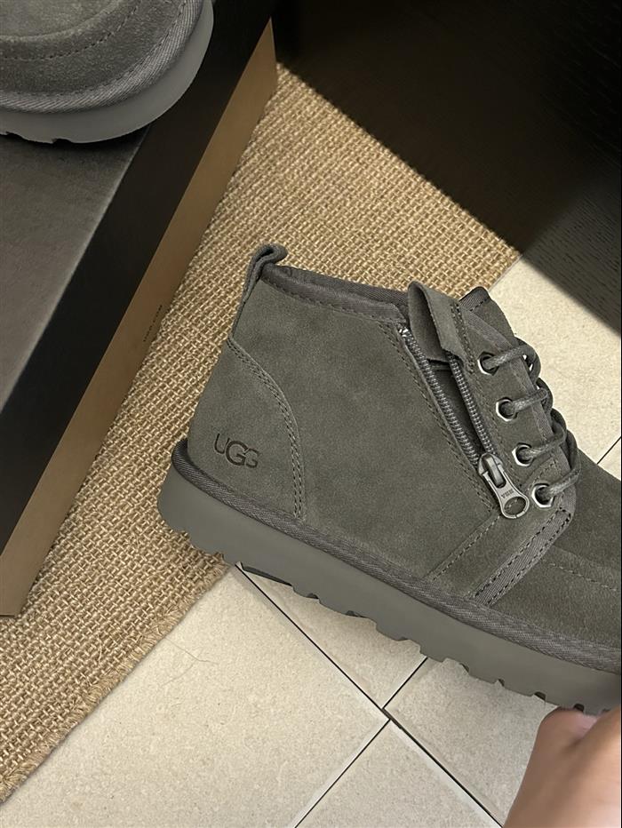 20251128164840685 270